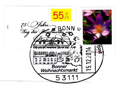 Weihnach_0005.jpg