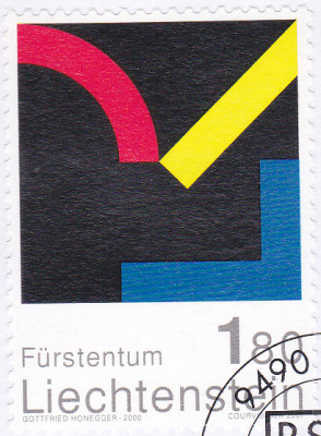 20250327_0007.jpg