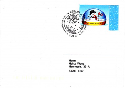 Weihnach_0002.jpg