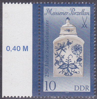 20250328.jpg