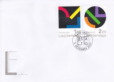 20250327_0006.jpg