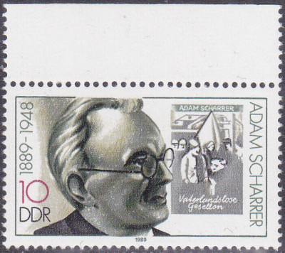 20250327_0013.jpg