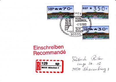 TdB1993_0017.jpg