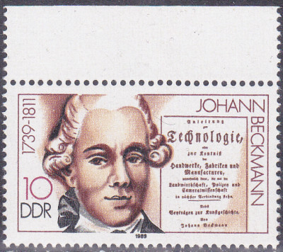 20250327_0009.jpg