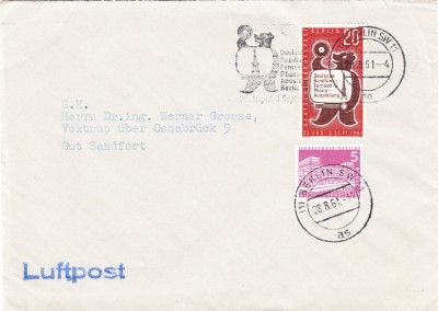 IMG - Kopie.jpg