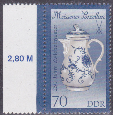 20250328_0003.jpg