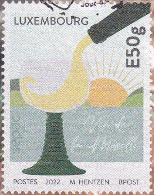 20250330_0001.jpg