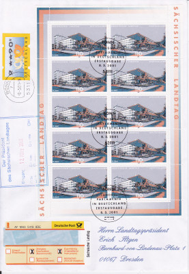 20250330_0003.jpg