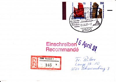 Dauerserien_0003.jpg