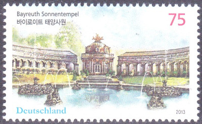 sonnentempel1.jpg