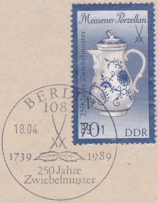 20250331_0013.jpg