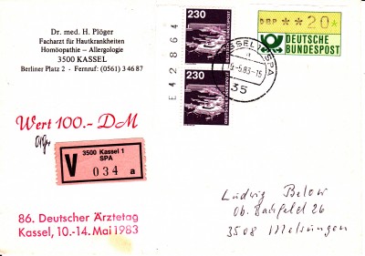 Dauerserien_0004.jpg