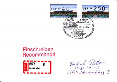 Automaten.jpg