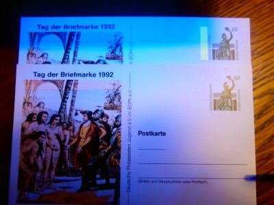 PC240074.JPG
