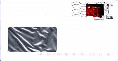Markeindividuell_0001.jpg