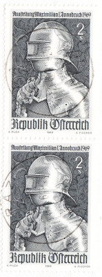 harnisch 1.jpg