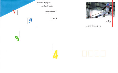 slalom1.jpg