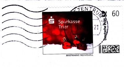 Markeindividuell.jpg