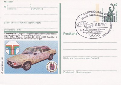 Briefmarkenauto.jpg