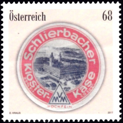 laibchen.jpg