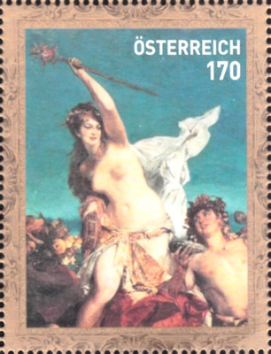ariadne 2.jpg