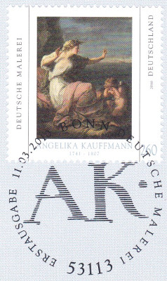 ariadne 1.jpg