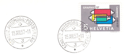 graphic 57.jpg