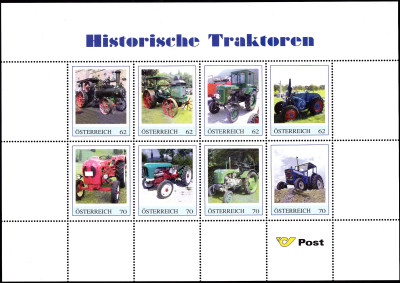 Traktor 2.jpg