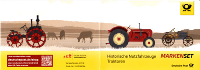 traktoren 3.jpg