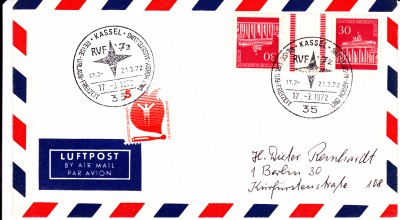 Dauerserien_0006.jpg