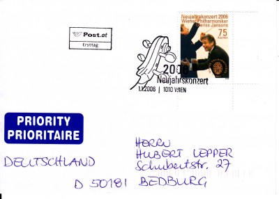 Neujahr.jpg