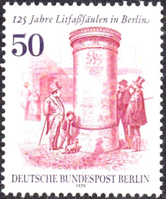 litfaßsäule 2.jpg