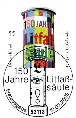 litfaßsäule 1.jpg