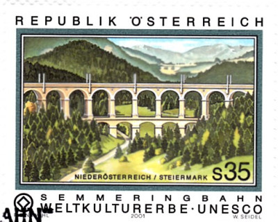 viadukt 1.jpg