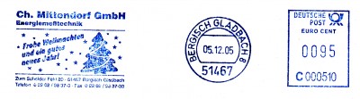 Freist_0006.jpg