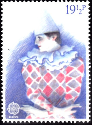 harlekin 3.jpg