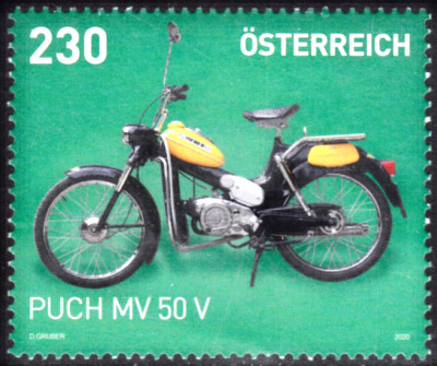 moped 1.jpg