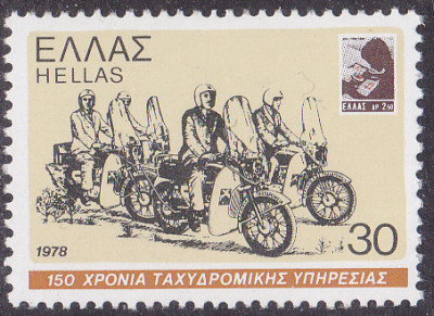 20250408_0014.jpg
