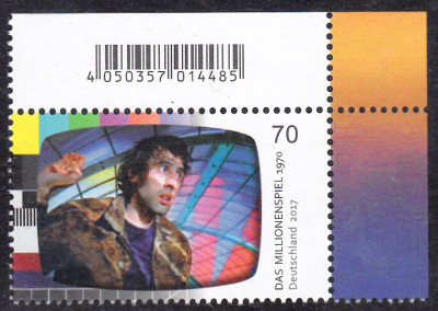 millionenspiel.jpg (232.45 KiB) 961-mal betrachtet millionenspiel.jpg