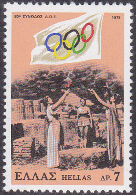 20250408_0015.jpg