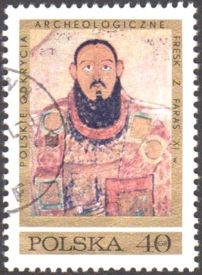 fresko 1.jpg