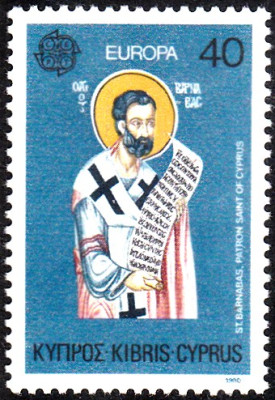 fresko 3.jpg