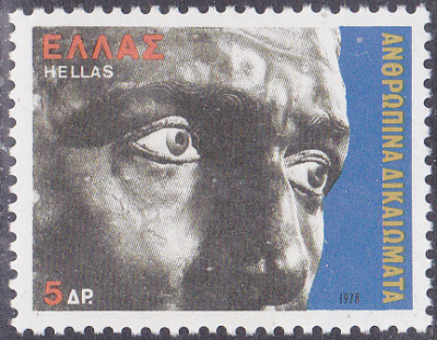20250410_0005.jpg