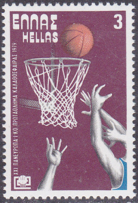 20250410_0008.jpg