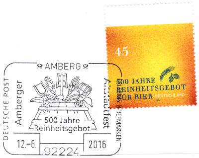 reinheitsgebot 1.jpg