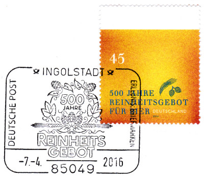 reinheitsgebot 2.jpg