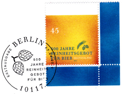 reinheitsgebot 3.jpg