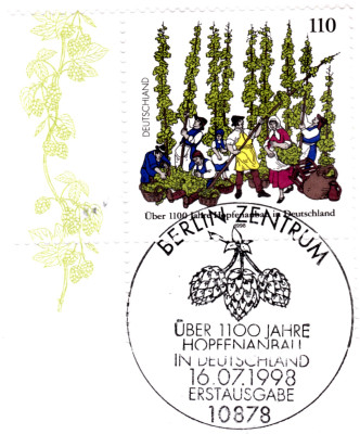 hopfen 3.jpg