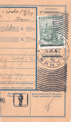 Bogenschraffenstempel.jpg (1.27 MiB) 176-mal betrachtet Bogenschraffenstempel.jpg