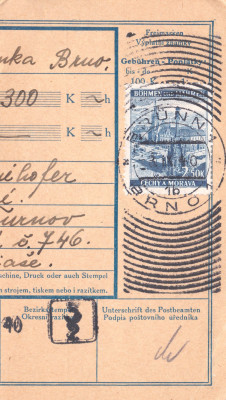 001.jpg (1.34 MiB) 113-mal betrachtet 001.jpg